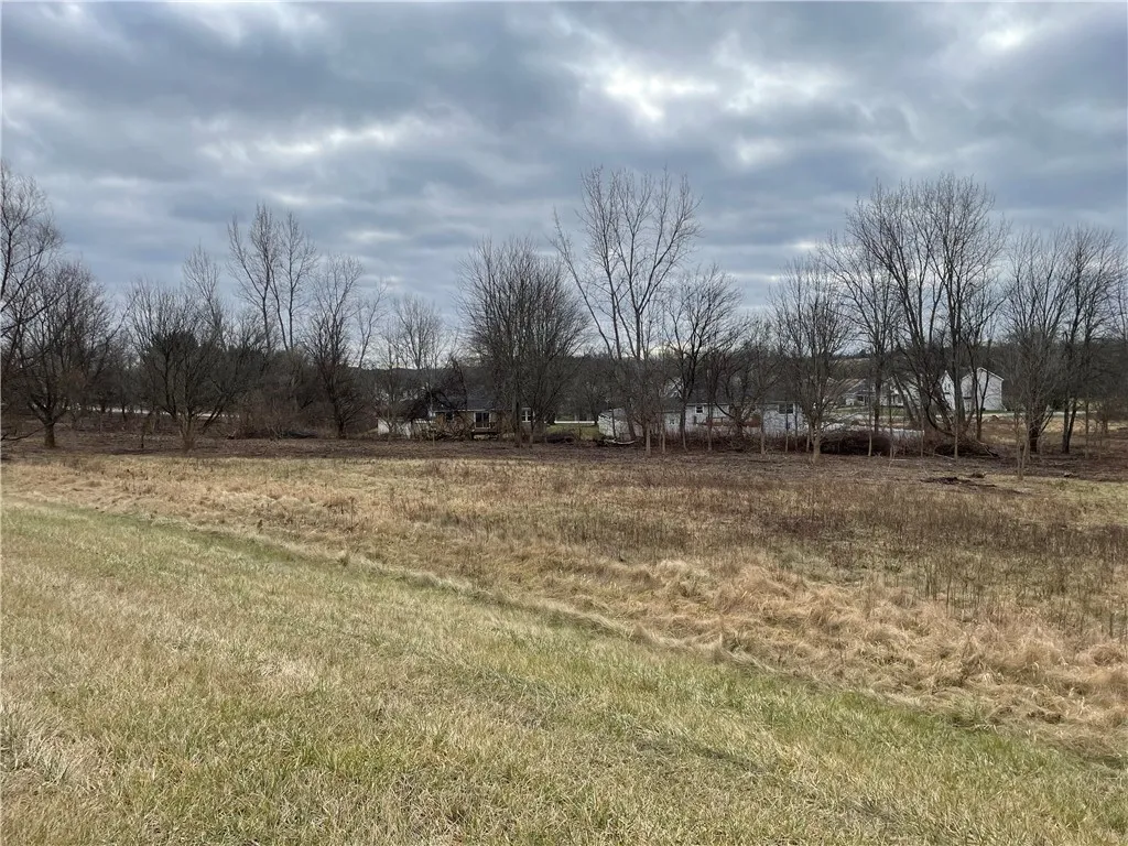 392 Mildahn Rd, Walworth, New York 14502, Walworth, New York 14502, ,Land,For Sale,392 Mildahn Rd, Walworth, New York 14502,0,R1515546