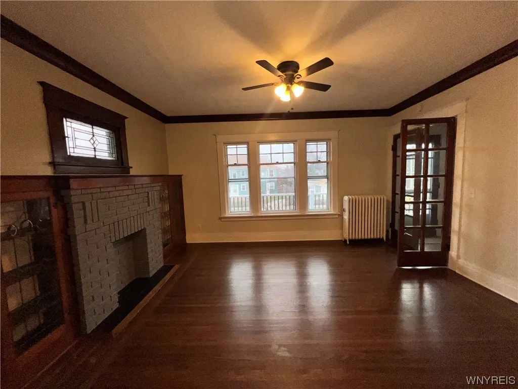 1560 Elmwood Avenue, Buffalo, New York 14207, Buffalo, New York 14207, 3 Bedrooms Bedrooms, 6 Rooms Rooms,1 BathroomBathrooms,Residential Lease,Closed,1560 Elmwood Avenue, Buffalo, New York 14207,0,B1515697