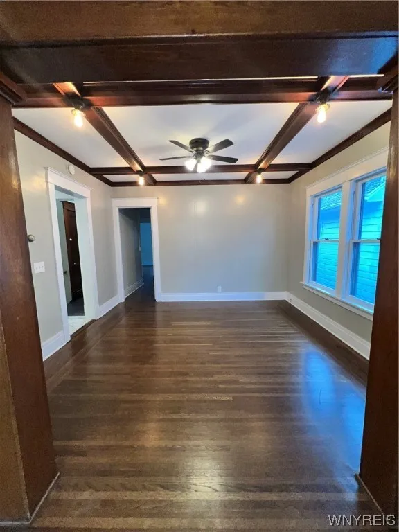 1560 Elmwood Avenue, Buffalo, New York 14207, Buffalo, New York 14207, 3 Bedrooms Bedrooms, 6 Rooms Rooms,1 BathroomBathrooms,Residential Lease,Closed,1560 Elmwood Avenue, Buffalo, New York 14207,0,B1515697