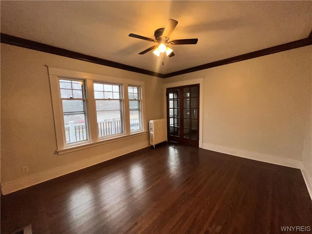 1560 Elmwood Avenue, Buffalo, New York 14207, Buffalo, New York 14207, 3 Bedrooms Bedrooms, 6 Rooms Rooms,1 BathroomBathrooms,Residential Lease,Closed,1560 Elmwood Avenue, Buffalo, New York 14207,0,B1515697