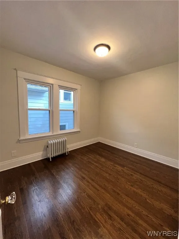 1560 Elmwood Avenue, Buffalo, New York 14207, Buffalo, New York 14207, 3 Bedrooms Bedrooms, 6 Rooms Rooms,1 BathroomBathrooms,Residential Lease,Closed,1560 Elmwood Avenue, Buffalo, New York 14207,0,B1515697