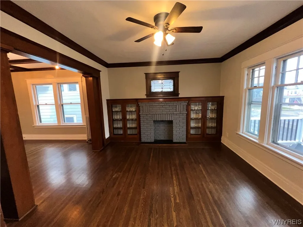 1560 Elmwood Avenue, Buffalo, New York 14207, Buffalo, New York 14207, 3 Bedrooms Bedrooms, 6 Rooms Rooms,1 BathroomBathrooms,Residential Lease,Closed,1560 Elmwood Avenue, Buffalo, New York 14207,0,B1515697