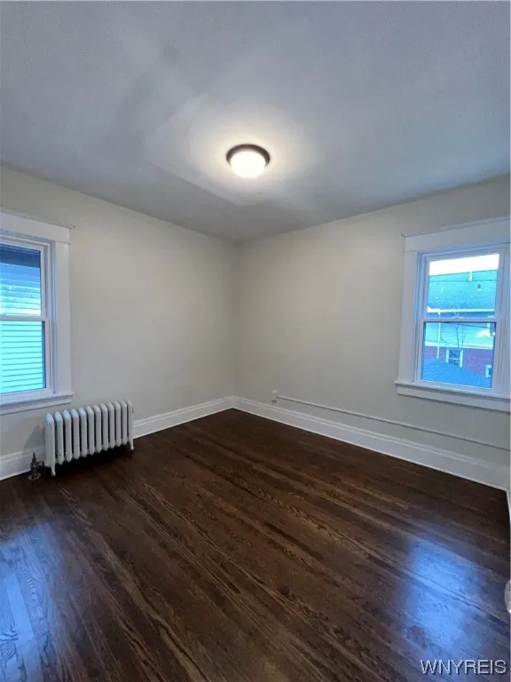1560 Elmwood Avenue, Buffalo, New York 14207, Buffalo, New York 14207, 3 Bedrooms Bedrooms, 6 Rooms Rooms,1 BathroomBathrooms,Residential Lease,Closed,1560 Elmwood Avenue, Buffalo, New York 14207,0,B1515697