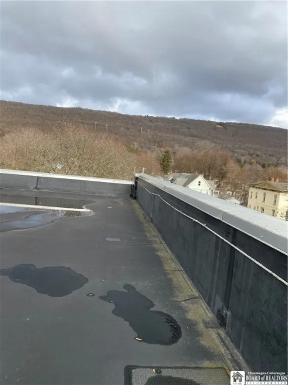 45 Elizabeth Street, North Dansville, New York 144, North Dansville, New York 14437, ,Commercial Lease,Closed,45 Elizabeth Street, North Dansville, New York 144,R1515752