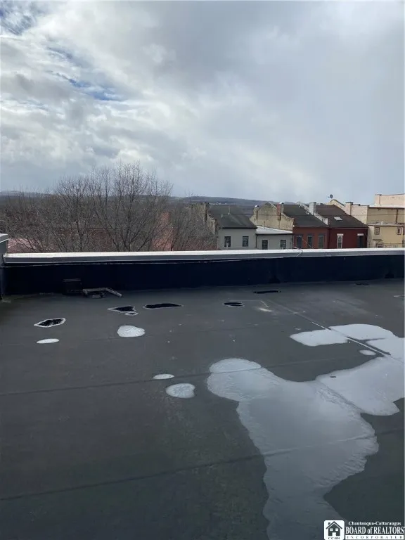 45 Elizabeth Street, North Dansville, New York 144, North Dansville, New York 14437, ,Commercial Lease,Closed,45 Elizabeth Street, North Dansville, New York 144,R1515752