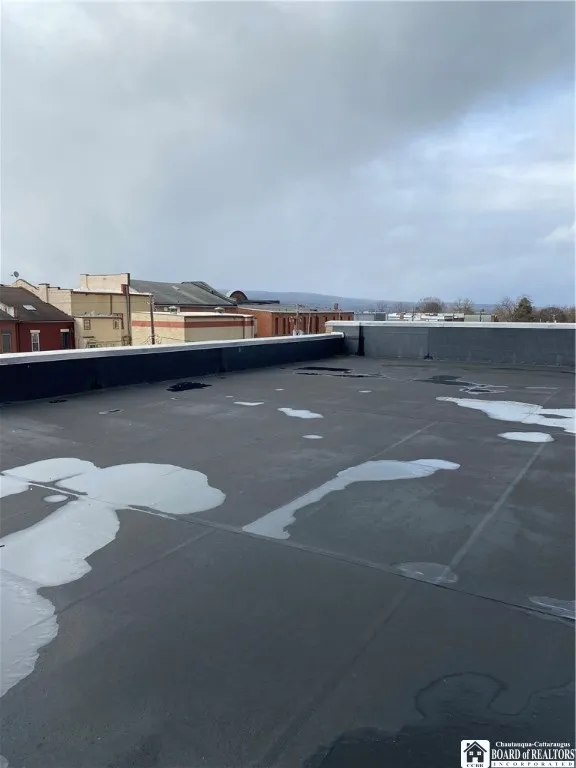 45 Elizabeth Street, North Dansville, New York 144, North Dansville, New York 14437, ,Commercial Lease,Closed,45 Elizabeth Street, North Dansville, New York 144,R1515752
