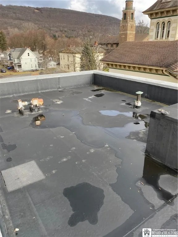 45 Elizabeth Street, North Dansville, New York 144, North Dansville, New York 14437, ,Commercial Lease,Closed,45 Elizabeth Street, North Dansville, New York 144,R1515752