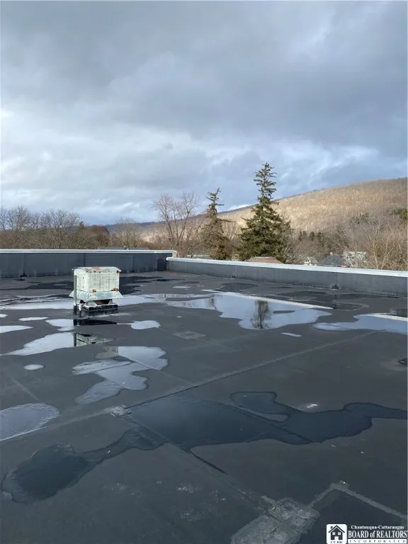 45 Elizabeth Street, North Dansville, New York 144, North Dansville, New York 14437, ,Commercial Lease,Closed,45 Elizabeth Street, North Dansville, New York 144,R1515752