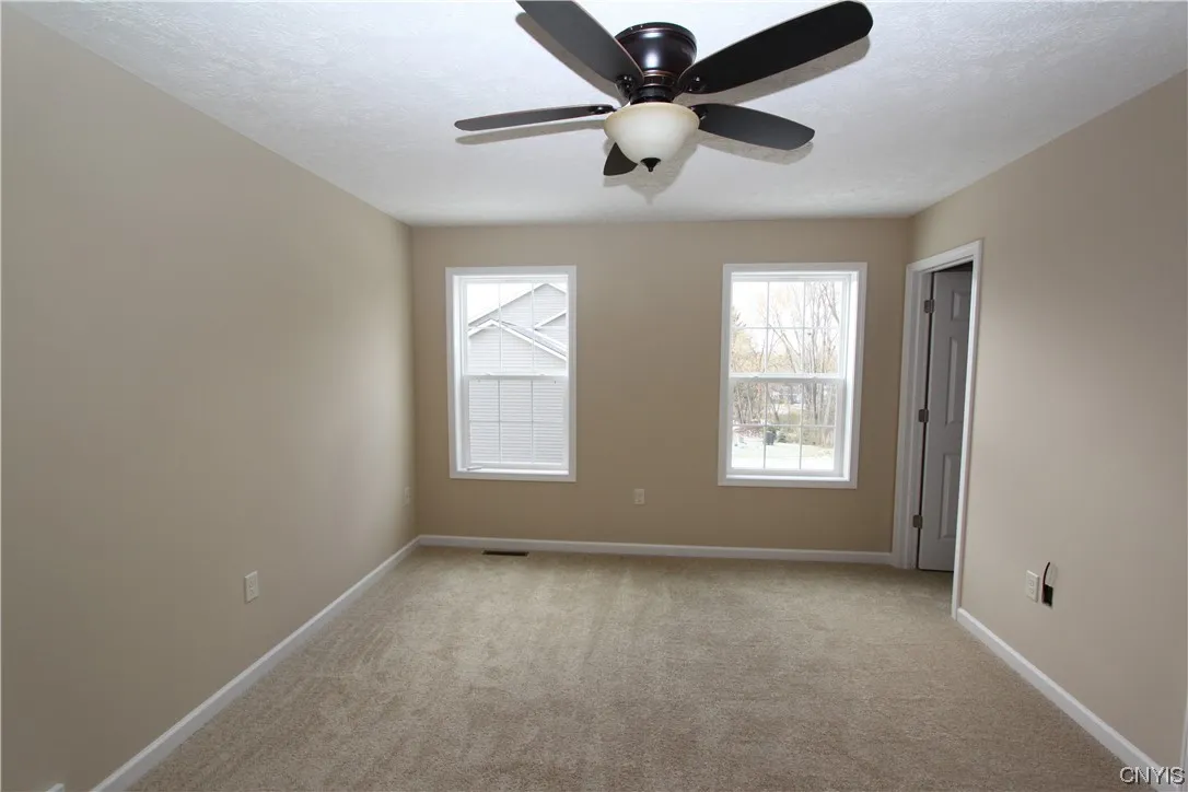 Lot 214 Tall Tree Lane Lane, Lysander, New York 13, Lysander, New York 13027, 3 Bedrooms Bedrooms, 9 Rooms Rooms,2 BathroomsBathrooms,Residential,For Sale,Lot 214 Tall Tree Lane Lane, Lysander, New York 13,0,S1516189