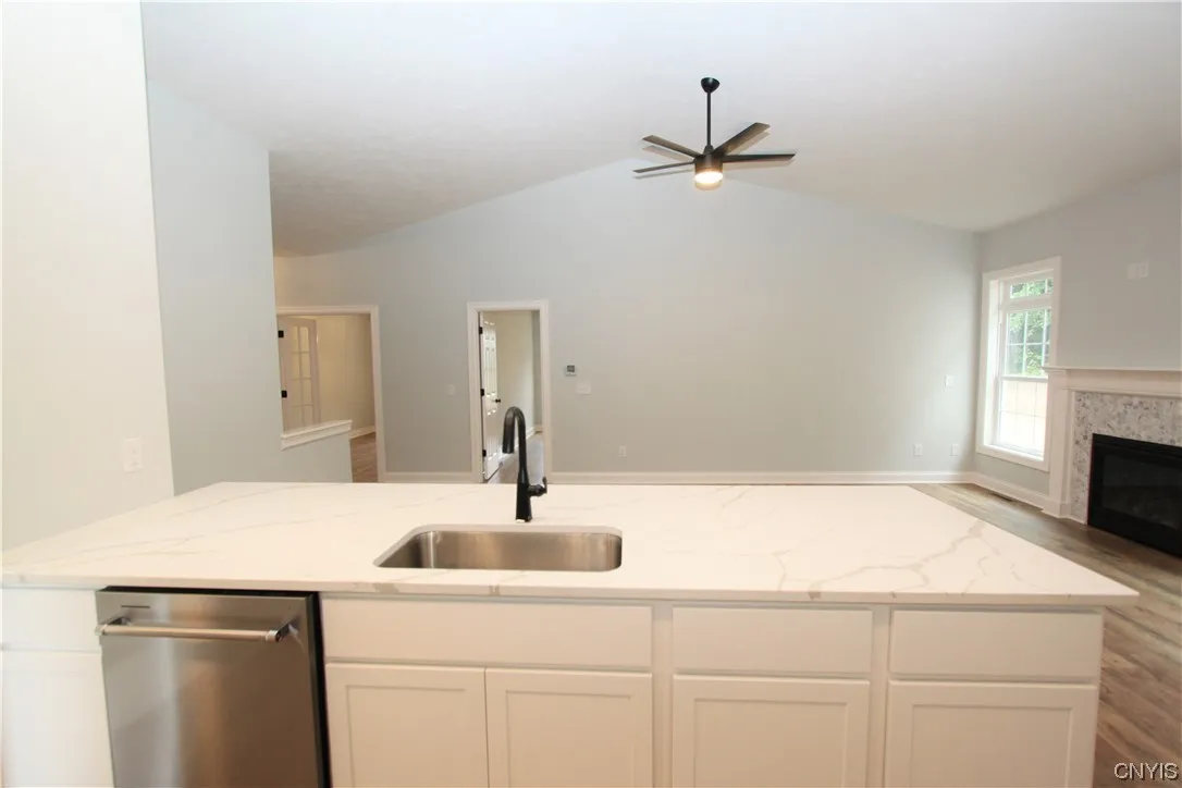 Lot 214 Tall Tree Lane Lane, Lysander, New York 13, Lysander, New York 13027, 3 Bedrooms Bedrooms, 9 Rooms Rooms,2 BathroomsBathrooms,Residential,For Sale,Lot 214 Tall Tree Lane Lane, Lysander, New York 13,0,S1516189