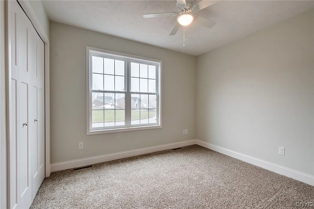 Lot 214 Tall Tree Lane Lane, Lysander, New York 13, Lysander, New York 13027, 3 Bedrooms Bedrooms, 9 Rooms Rooms,2 BathroomsBathrooms,Residential,For Sale,Lot 214 Tall Tree Lane Lane, Lysander, New York 13,0,S1516189