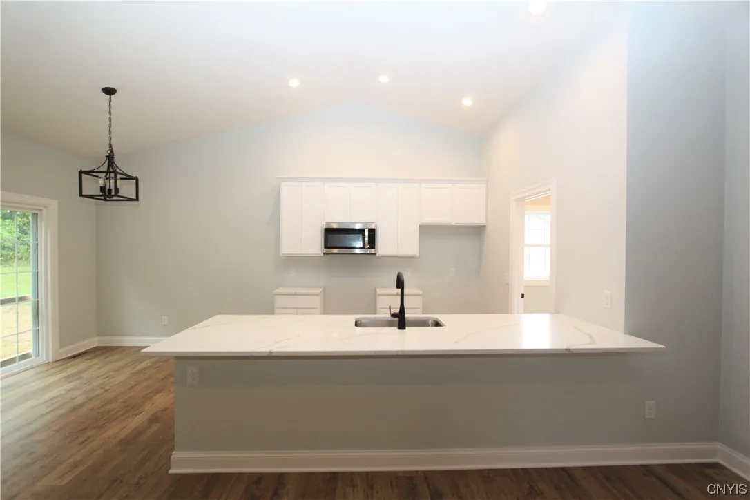 Lot 214 Tall Tree Lane Lane, Lysander, New York 13, Lysander, New York 13027, 3 Bedrooms Bedrooms, 9 Rooms Rooms,2 BathroomsBathrooms,Residential,For Sale,Lot 214 Tall Tree Lane Lane, Lysander, New York 13,0,S1516189