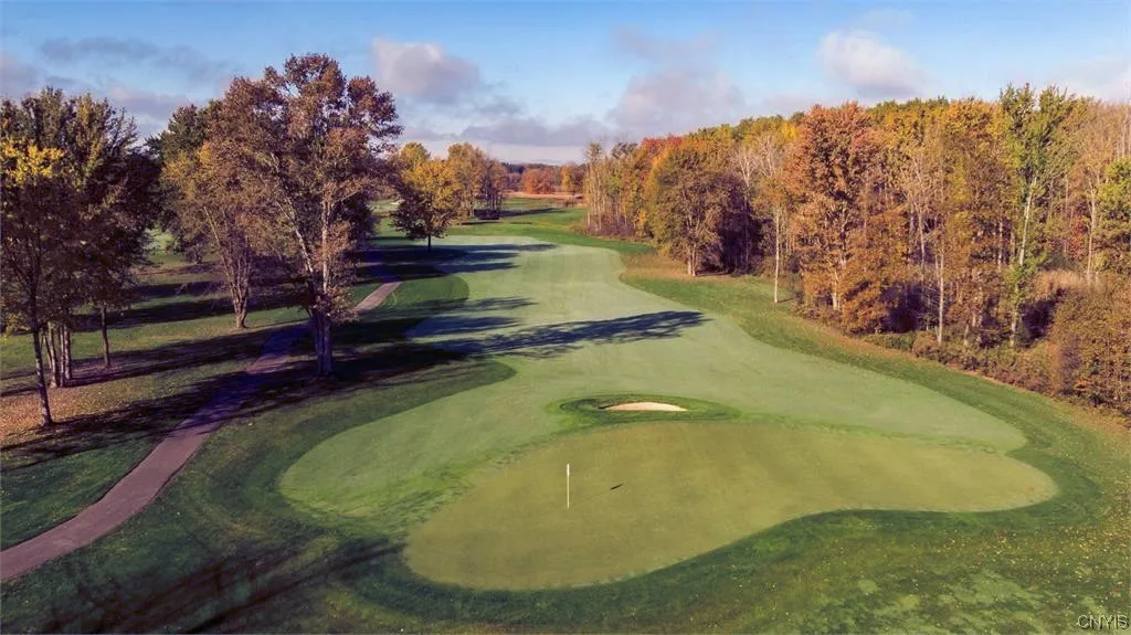 Lot 214 Tall Tree Lane Lane, Lysander, New York 13, Lysander, New York 13027, 3 Bedrooms Bedrooms, 9 Rooms Rooms,2 BathroomsBathrooms,Residential,For Sale,Lot 214 Tall Tree Lane Lane, Lysander, New York 13,0,S1516189