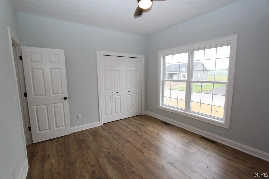 Lot 214 Tall Tree Lane Lane, Lysander, New York 13, Lysander, New York 13027, 3 Bedrooms Bedrooms, 9 Rooms Rooms,2 BathroomsBathrooms,Residential,For Sale,Lot 214 Tall Tree Lane Lane, Lysander, New York 13,0,S1516189