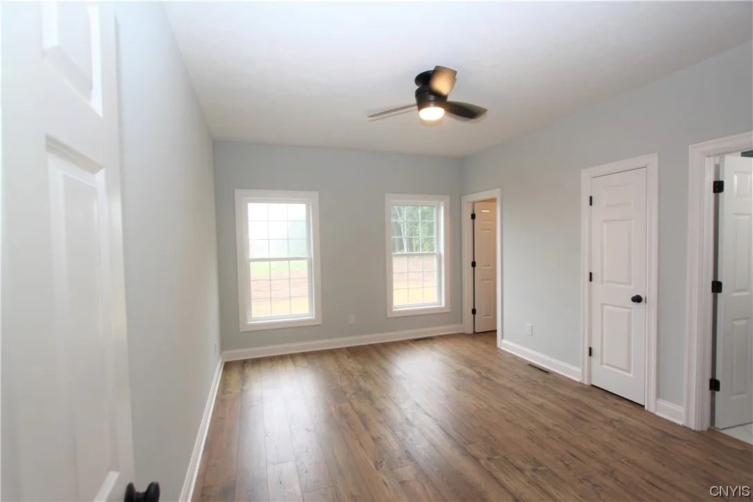 Lot 214 Tall Tree Lane Lane, Lysander, New York 13, Lysander, New York 13027, 3 Bedrooms Bedrooms, 9 Rooms Rooms,2 BathroomsBathrooms,Residential,For Sale,Lot 214 Tall Tree Lane Lane, Lysander, New York 13,0,S1516189