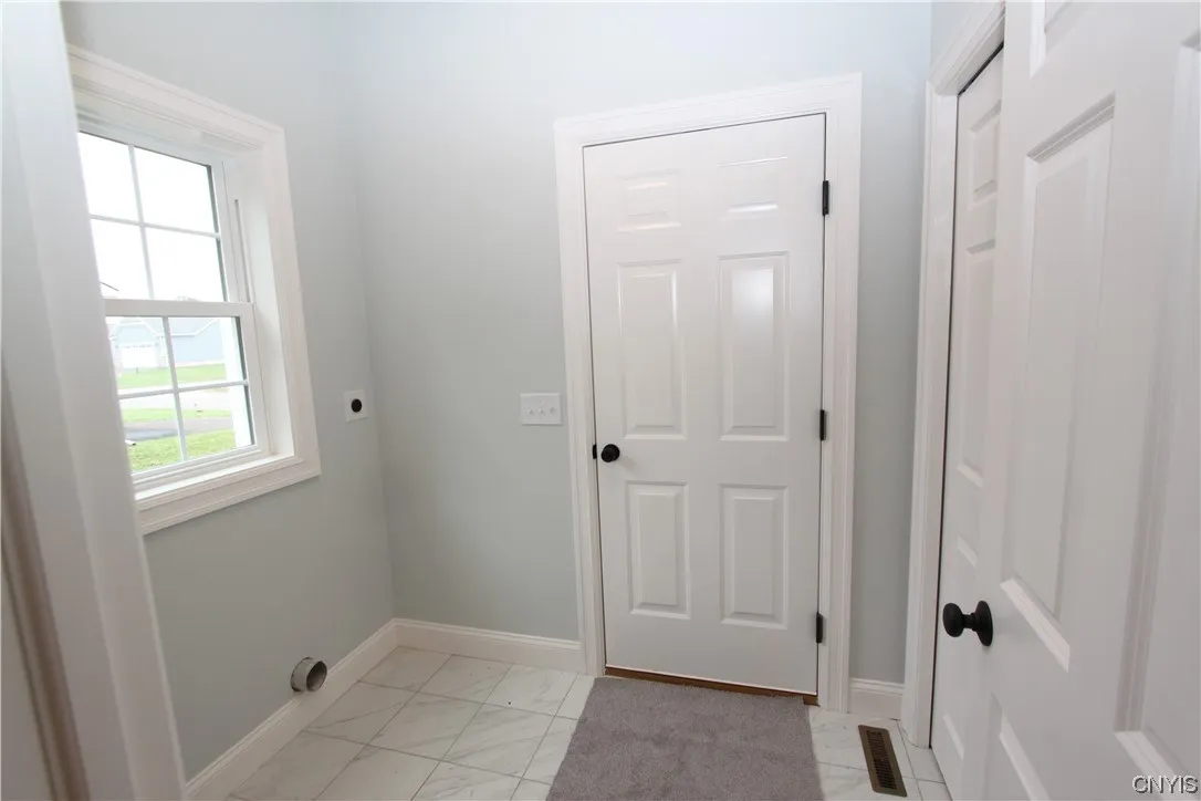 Lot 214 Tall Tree Lane Lane, Lysander, New York 13, Lysander, New York 13027, 3 Bedrooms Bedrooms, 9 Rooms Rooms,2 BathroomsBathrooms,Residential,For Sale,Lot 214 Tall Tree Lane Lane, Lysander, New York 13,0,S1516189