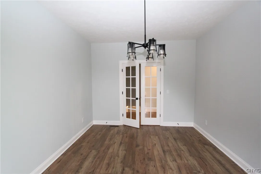 Lot 214 Tall Tree Lane Lane, Lysander, New York 13, Lysander, New York 13027, 3 Bedrooms Bedrooms, 9 Rooms Rooms,2 BathroomsBathrooms,Residential,For Sale,Lot 214 Tall Tree Lane Lane, Lysander, New York 13,0,S1516189