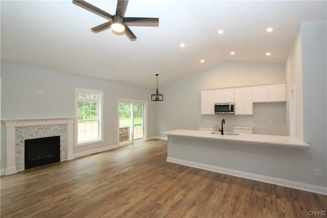 Lot 214 Tall Tree Lane Lane, Lysander, New York 13, Lysander, New York 13027, 3 Bedrooms Bedrooms, 9 Rooms Rooms,2 BathroomsBathrooms,Residential,For Sale,Lot 214 Tall Tree Lane Lane, Lysander, New York 13,0,S1516189