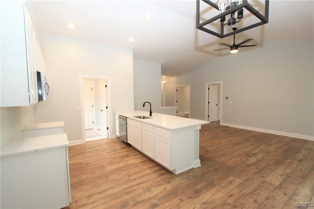 Lot 214 Tall Tree Lane Lane, Lysander, New York 13, Lysander, New York 13027, 3 Bedrooms Bedrooms, 9 Rooms Rooms,2 BathroomsBathrooms,Residential,For Sale,Lot 214 Tall Tree Lane Lane, Lysander, New York 13,0,S1516189