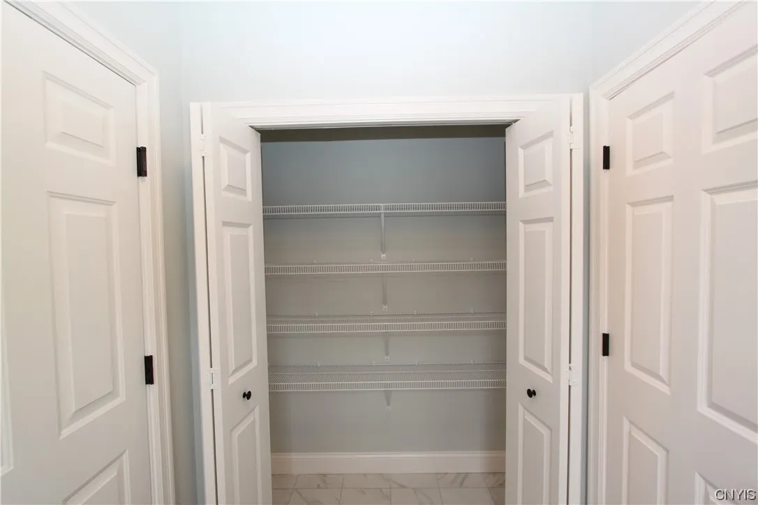 Lot 214 Tall Tree Lane Lane, Lysander, New York 13, Lysander, New York 13027, 3 Bedrooms Bedrooms, 9 Rooms Rooms,2 BathroomsBathrooms,Residential,For Sale,Lot 214 Tall Tree Lane Lane, Lysander, New York 13,0,S1516189