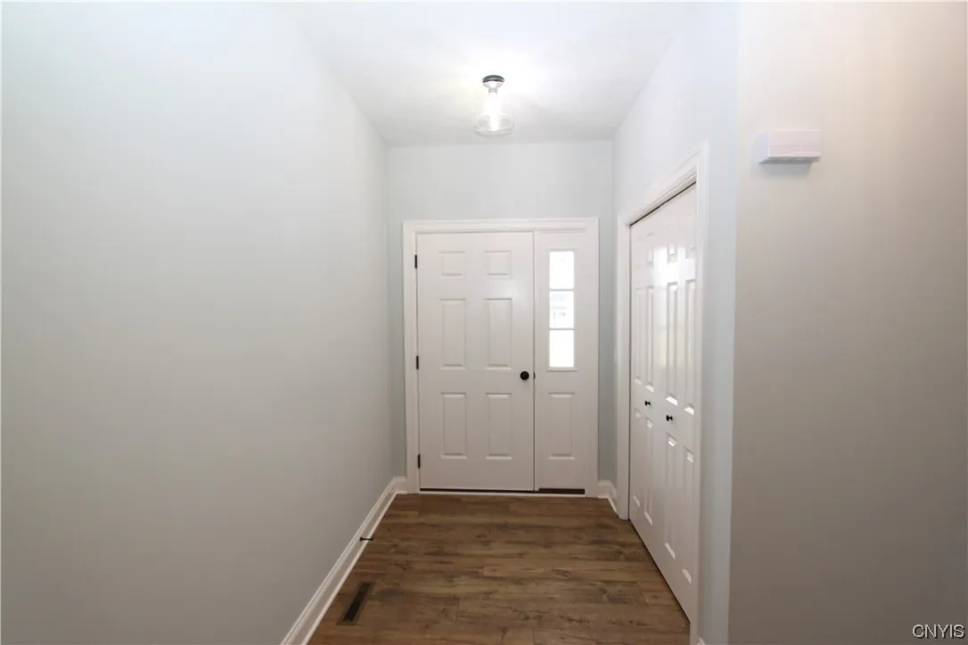 Lot 214 Tall Tree Lane Lane, Lysander, New York 13, Lysander, New York 13027, 3 Bedrooms Bedrooms, 9 Rooms Rooms,2 BathroomsBathrooms,Residential,For Sale,Lot 214 Tall Tree Lane Lane, Lysander, New York 13,0,S1516189