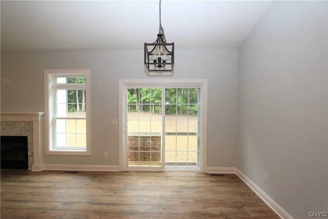 Lot 214 Tall Tree Lane Lane, Lysander, New York 13, Lysander, New York 13027, 3 Bedrooms Bedrooms, 9 Rooms Rooms,2 BathroomsBathrooms,Residential,For Sale,Lot 214 Tall Tree Lane Lane, Lysander, New York 13,0,S1516189