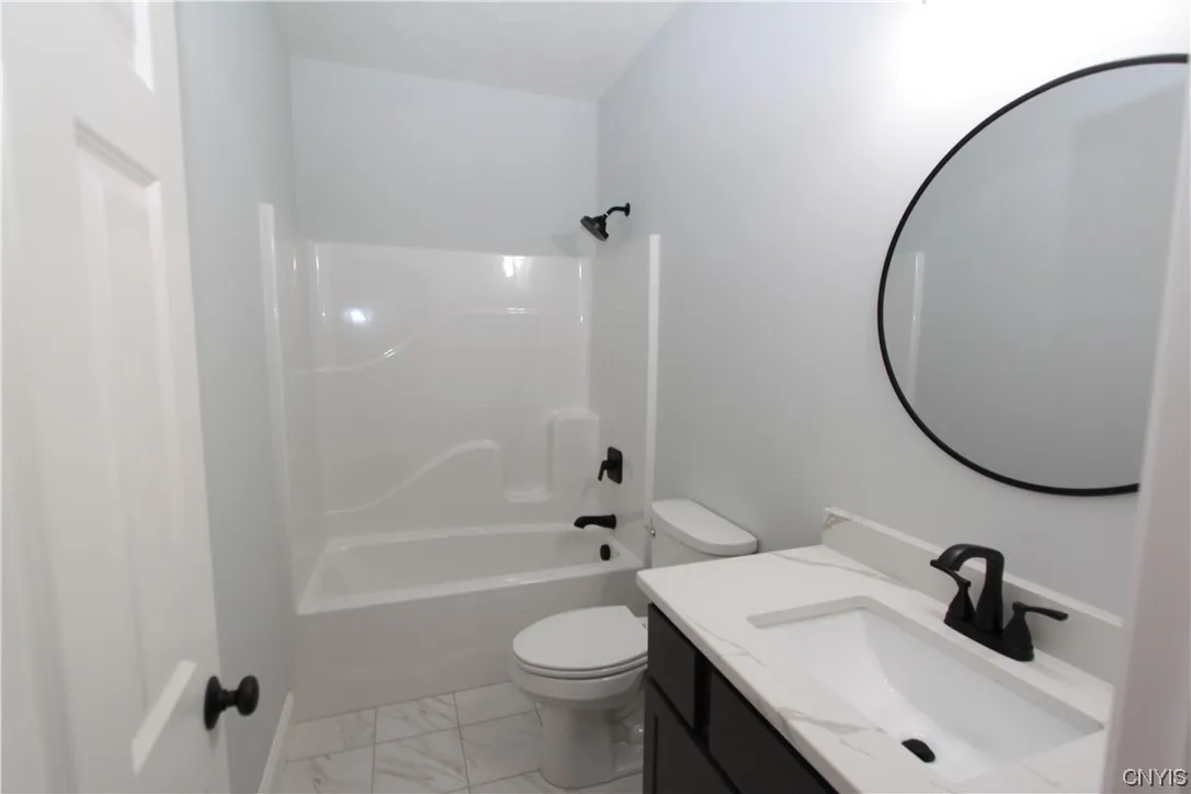 Lot 214 Tall Tree Lane Lane, Lysander, New York 13, Lysander, New York 13027, 3 Bedrooms Bedrooms, 9 Rooms Rooms,2 BathroomsBathrooms,Residential,For Sale,Lot 214 Tall Tree Lane Lane, Lysander, New York 13,0,S1516189