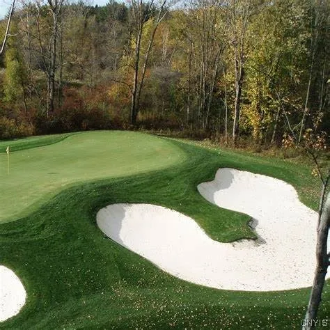 Lot 214 Tall Tree Lane Lane, Lysander, New York 13, Lysander, New York 13027, 3 Bedrooms Bedrooms, 9 Rooms Rooms,2 BathroomsBathrooms,Residential,For Sale,Lot 214 Tall Tree Lane Lane, Lysander, New York 13,0,S1516189