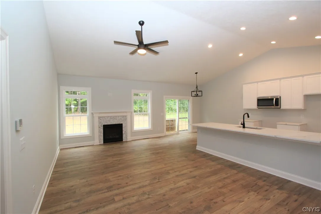 Lot 214 Tall Tree Lane Lane, Lysander, New York 13, Lysander, New York 13027, 3 Bedrooms Bedrooms, 9 Rooms Rooms,2 BathroomsBathrooms,Residential,For Sale,Lot 214 Tall Tree Lane Lane, Lysander, New York 13,0,S1516189