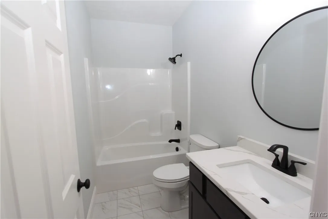 Lot 214 Tall Tree Lane Lane, Lysander, New York 13, Lysander, New York 13027, 3 Bedrooms Bedrooms, 9 Rooms Rooms,2 BathroomsBathrooms,Residential,For Sale,Lot 214 Tall Tree Lane Lane, Lysander, New York 13,0,S1516189