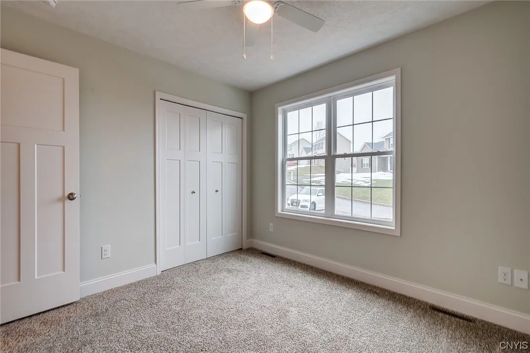 Lot 214 Tall Tree Lane Lane, Lysander, New York 13, Lysander, New York 13027, 3 Bedrooms Bedrooms, 9 Rooms Rooms,2 BathroomsBathrooms,Residential,For Sale,Lot 214 Tall Tree Lane Lane, Lysander, New York 13,0,S1516189