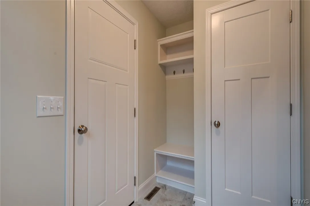 Lot 214 Tall Tree Lane Lane, Lysander, New York 13, Lysander, New York 13027, 3 Bedrooms Bedrooms, 9 Rooms Rooms,2 BathroomsBathrooms,Residential,For Sale,Lot 214 Tall Tree Lane Lane, Lysander, New York 13,0,S1516189