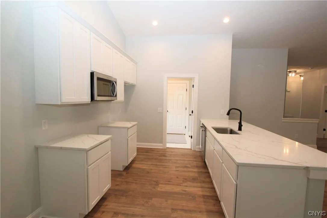 Lot 214 Tall Tree Lane Lane, Lysander, New York 13, Lysander, New York 13027, 3 Bedrooms Bedrooms, 9 Rooms Rooms,2 BathroomsBathrooms,Residential,For Sale,Lot 214 Tall Tree Lane Lane, Lysander, New York 13,0,S1516189