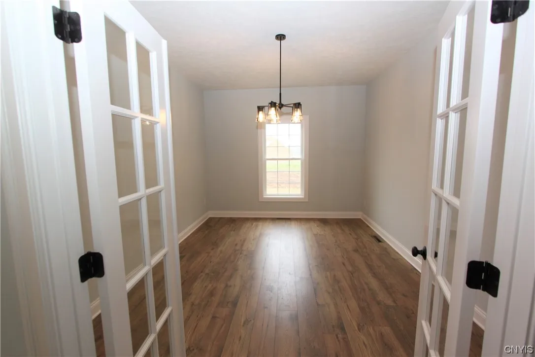 Lot 214 Tall Tree Lane Lane, Lysander, New York 13, Lysander, New York 13027, 3 Bedrooms Bedrooms, 9 Rooms Rooms,2 BathroomsBathrooms,Residential,For Sale,Lot 214 Tall Tree Lane Lane, Lysander, New York 13,0,S1516189