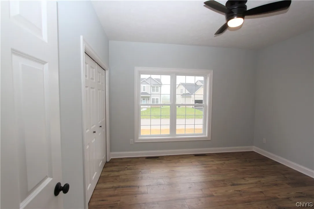 Lot 214 Tall Tree Lane Lane, Lysander, New York 13, Lysander, New York 13027, 3 Bedrooms Bedrooms, 9 Rooms Rooms,2 BathroomsBathrooms,Residential,For Sale,Lot 214 Tall Tree Lane Lane, Lysander, New York 13,0,S1516189