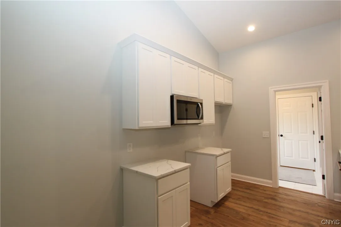 Lot 214 Tall Tree Lane Lane, Lysander, New York 13, Lysander, New York 13027, 3 Bedrooms Bedrooms, 9 Rooms Rooms,2 BathroomsBathrooms,Residential,For Sale,Lot 214 Tall Tree Lane Lane, Lysander, New York 13,0,S1516189