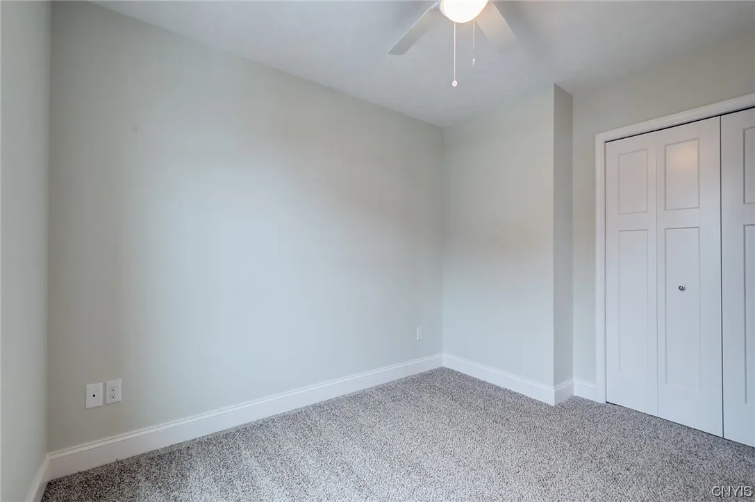 Lot 214 Tall Tree Lane Lane, Lysander, New York 13, Lysander, New York 13027, 3 Bedrooms Bedrooms, 9 Rooms Rooms,2 BathroomsBathrooms,Residential,For Sale,Lot 214 Tall Tree Lane Lane, Lysander, New York 13,0,S1516189