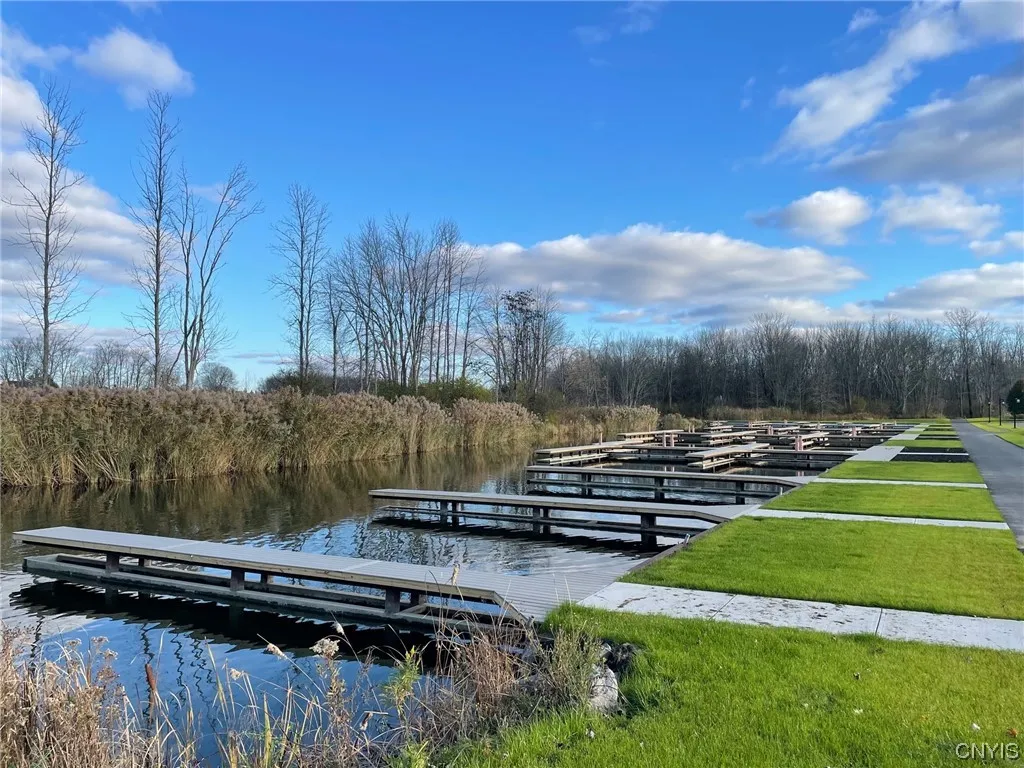 Lot 214 Tall Tree Lane Lane, Lysander, New York 13, Lysander, New York 13027, 3 Bedrooms Bedrooms, 9 Rooms Rooms,2 BathroomsBathrooms,Residential,For Sale,Lot 214 Tall Tree Lane Lane, Lysander, New York 13,0,S1516189