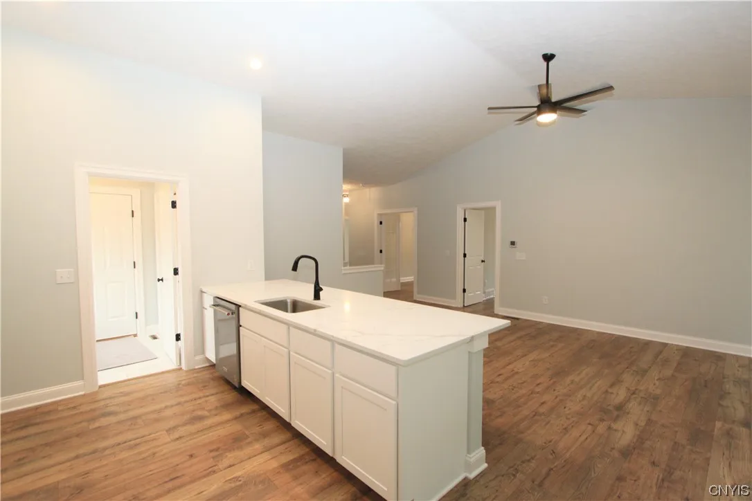 Lot 214 Tall Tree Lane Lane, Lysander, New York 13, Lysander, New York 13027, 3 Bedrooms Bedrooms, 9 Rooms Rooms,2 BathroomsBathrooms,Residential,For Sale,Lot 214 Tall Tree Lane Lane, Lysander, New York 13,0,S1516189