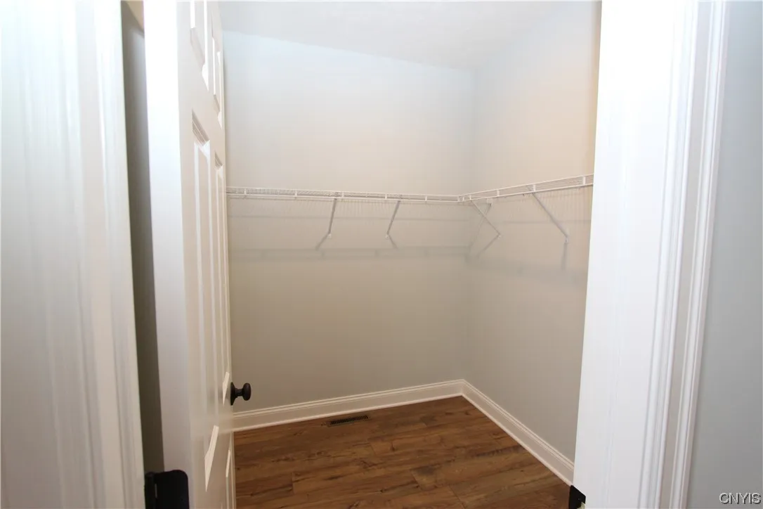 Lot 214 Tall Tree Lane Lane, Lysander, New York 13, Lysander, New York 13027, 3 Bedrooms Bedrooms, 9 Rooms Rooms,2 BathroomsBathrooms,Residential,For Sale,Lot 214 Tall Tree Lane Lane, Lysander, New York 13,0,S1516189