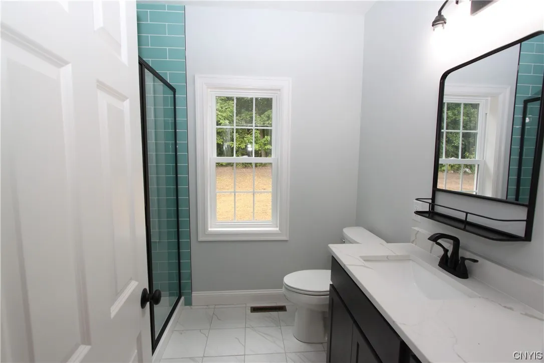 Lot 214 Tall Tree Lane Lane, Lysander, New York 13, Lysander, New York 13027, 3 Bedrooms Bedrooms, 9 Rooms Rooms,2 BathroomsBathrooms,Residential,For Sale,Lot 214 Tall Tree Lane Lane, Lysander, New York 13,0,S1516189