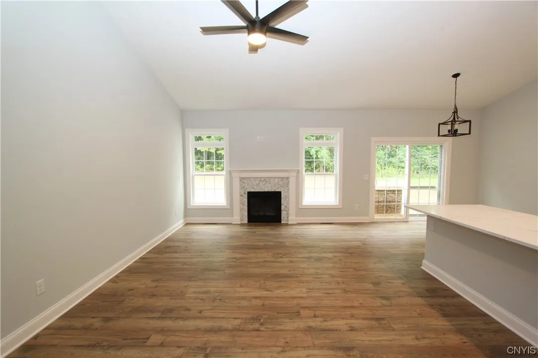 Lot 214 Tall Tree Lane Lane, Lysander, New York 13, Lysander, New York 13027, 3 Bedrooms Bedrooms, 9 Rooms Rooms,2 BathroomsBathrooms,Residential,For Sale,Lot 214 Tall Tree Lane Lane, Lysander, New York 13,0,S1516189