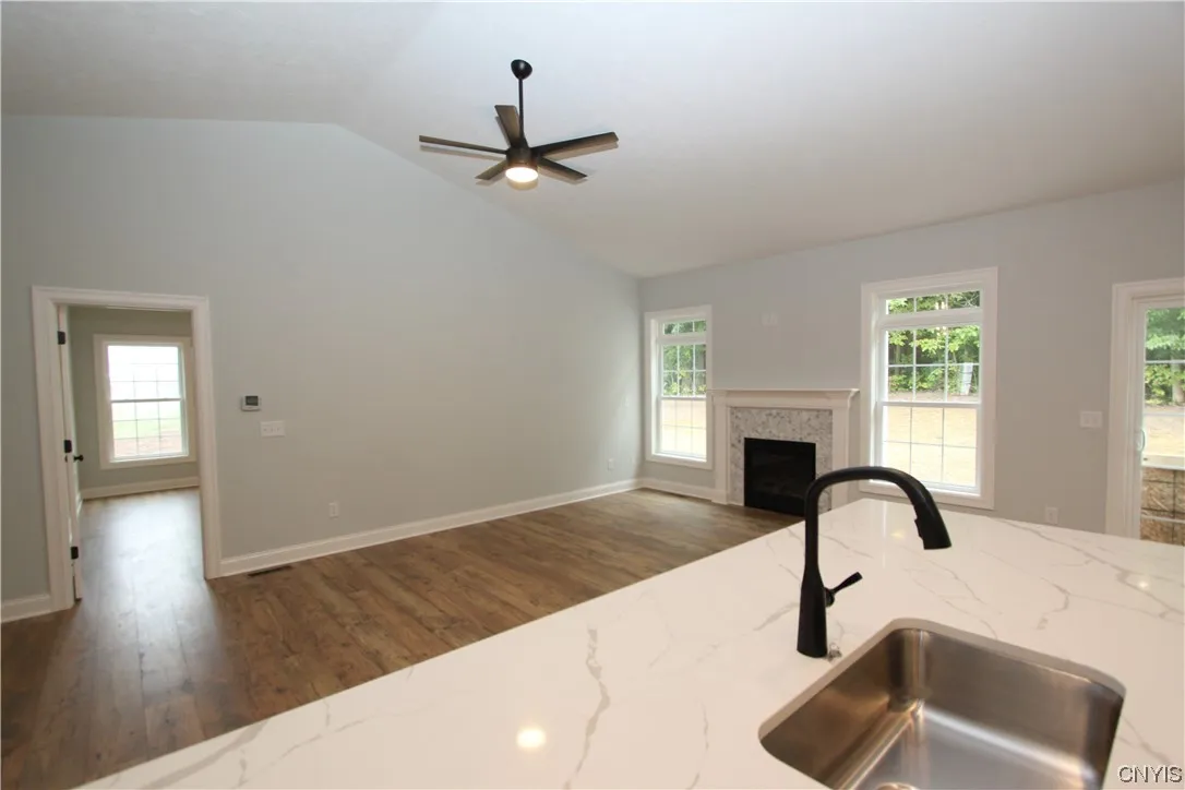 Lot 214 Tall Tree Lane Lane, Lysander, New York 13, Lysander, New York 13027, 3 Bedrooms Bedrooms, 9 Rooms Rooms,2 BathroomsBathrooms,Residential,For Sale,Lot 214 Tall Tree Lane Lane, Lysander, New York 13,0,S1516189