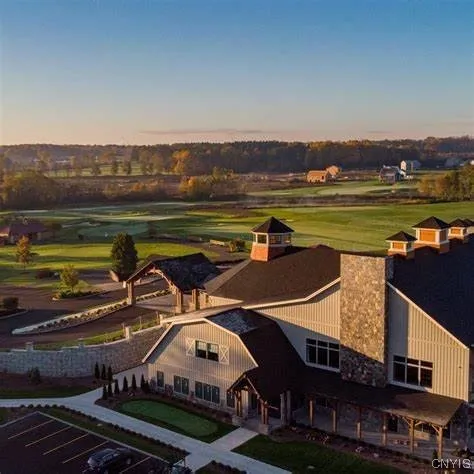 Lot 214 Tall Tree Lane Lane, Lysander, New York 13, Lysander, New York 13027, 3 Bedrooms Bedrooms, 9 Rooms Rooms,2 BathroomsBathrooms,Residential,For Sale,Lot 214 Tall Tree Lane Lane, Lysander, New York 13,0,S1516189