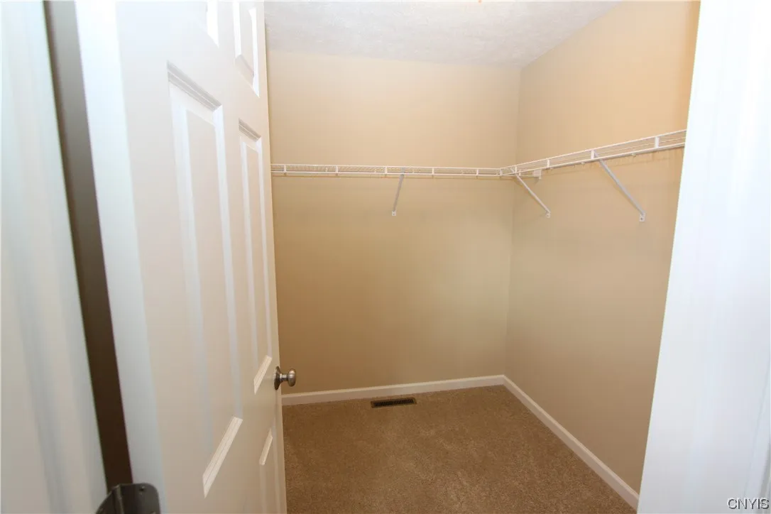 Lot 214 Tall Tree Lane Lane, Lysander, New York 13, Lysander, New York 13027, 3 Bedrooms Bedrooms, 9 Rooms Rooms,2 BathroomsBathrooms,Residential,For Sale,Lot 214 Tall Tree Lane Lane, Lysander, New York 13,0,S1516189