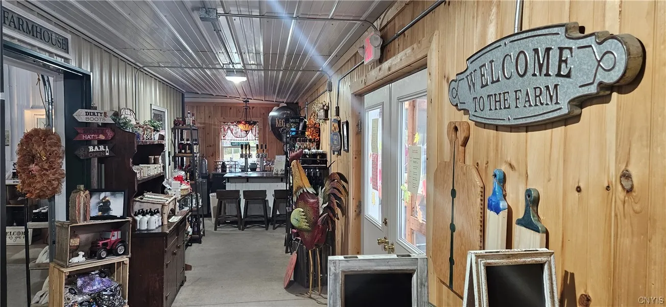 0 Norris & Rt 104 Road, Huron, New York 14590, Huron, New York 14590, ,Land,For Sale,0 Norris & Rt 104 Road, Huron, New York 14590,0,S1515610