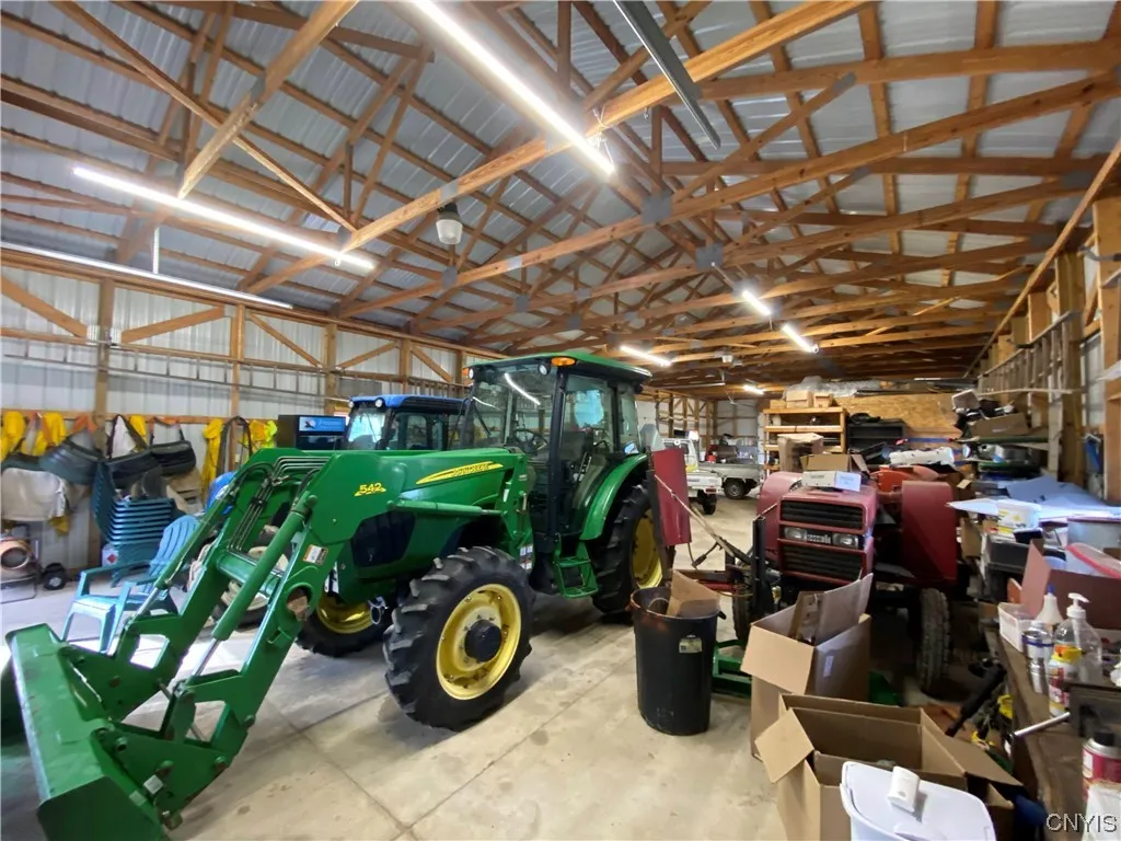 0 Norris & Rt 104 Road, Huron, New York 14590, Huron, New York 14590, ,Land,For Sale,0 Norris & Rt 104 Road, Huron, New York 14590,0,S1515610