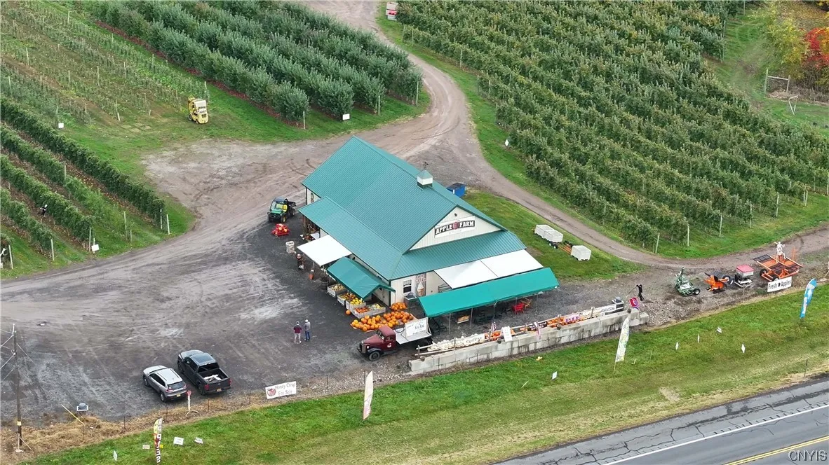 0 Norris & Rt 104 Road, Huron, New York 14590, Huron, New York 14590, ,Land,For Sale,0 Norris & Rt 104 Road, Huron, New York 14590,0,S1515610