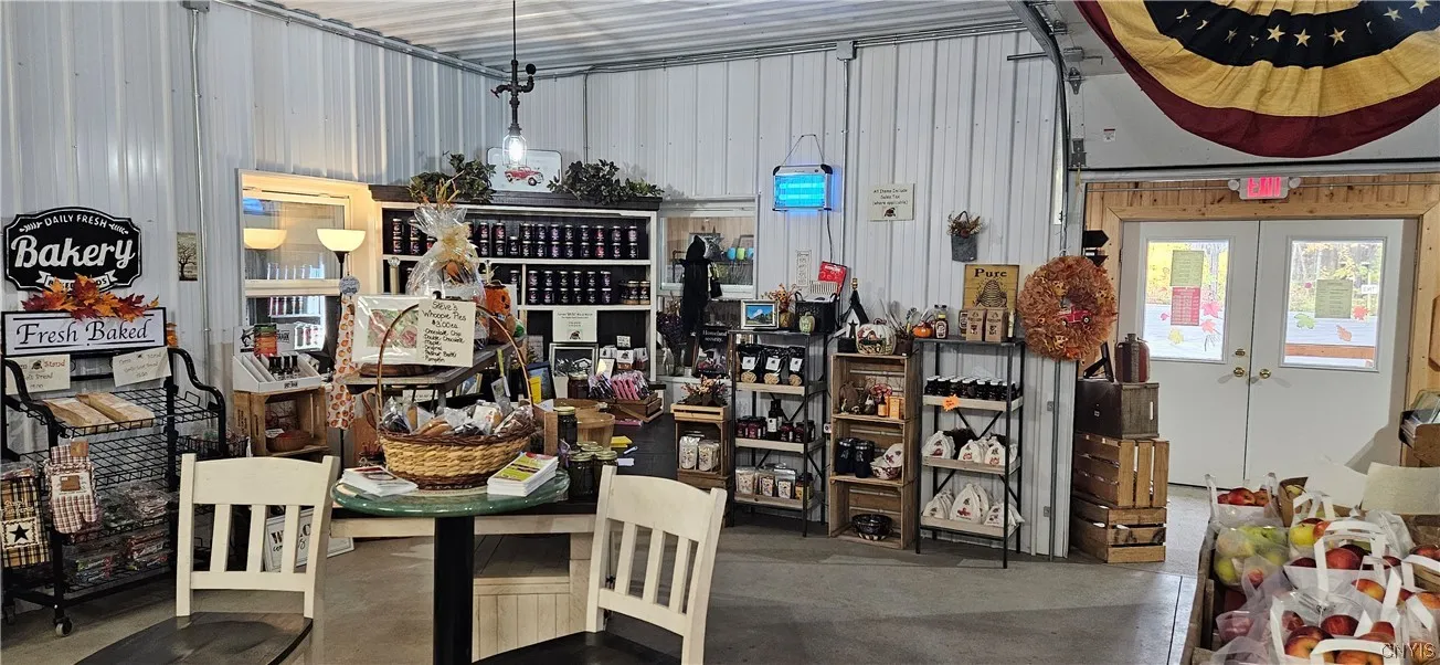 0 Norris & Rt 104 Road, Huron, New York 14590, Huron, New York 14590, ,Land,For Sale,0 Norris & Rt 104 Road, Huron, New York 14590,0,S1515610