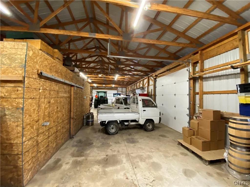 0 Norris & Rt 104 Road, Huron, New York 14590, Huron, New York 14590, ,Land,For Sale,0 Norris & Rt 104 Road, Huron, New York 14590,0,S1515610